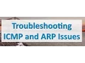 How to Troubleshoot IP using ICMP IP Troubleshooting CCNA