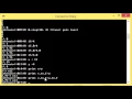 Ruby - 17