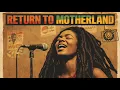 Lagu Roots Reggae (1978) [Lost Album] Jahna Dube - Return To Motherland