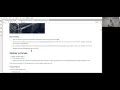 Lecture 09 Lorenz Model and the Butterfly Effect