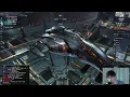 Download Lagu Я 2 года хотел на ЭТОМ полетать! | EvE Online