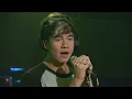 5 Seconds of Summer - Amnesia in the Live Lounge
