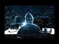Black Hat Python for Pentesters 2025 - Course Overview