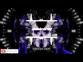 Download Lagu Dj Hari | Kumbali Trance Vs Blah Blah Blah | Dineshrax Entertainment