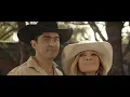 Yuri, Victor Garcia - Quién Eres Tú (Quem E Voce) (Love Will Lead You Back) (Video Oficial)