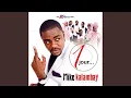 Download Lagu Moponami
