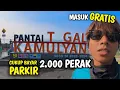 Download Lagu INDONESIA GAK KALAH BAGUS DARI JEPANG || GRATIS‼️ CUKUP BAYAR 2000 PERAK BUAT MASUK KE PANTAI INI