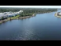 Isles Of Collier Preserve