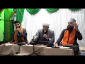 Download Lagu Complete Qasida Burdah In 4K | English \u0026 Arabic Version | 2021 l Ustadh Hafiz Mohammad Asad Ali