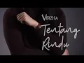 Download Lagu Melodi Virzha Tentang Rindu (Short)