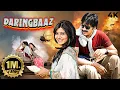 Download Lagu Powerstar Pawan Kalyan BLOCKBUSTER South Action Hindi Dubbed Movie DARINGBAAZ Full Movie 4K Samantha