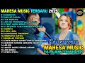 Download Lagu KABAGYAN - NAN KO PAHAM - AJENG FEBRIA \u0026 GERRY MAHESA - MAHESA MUSIK FULL ALBUM TERBARU 2025