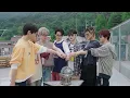 Download Lagu DREAM THE FUTURE : Page #1 - Concert Meeting, VCR Shooting | THE DREAM SHOW 4 BEHIND