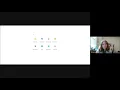 Tutorial How to find IXL assignments