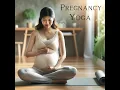 Zen Beginnings: Maternal Harmony