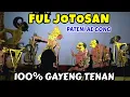 Download Lagu Wayang kulit lucu Dalang Seno Nugroho