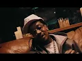 Wiz Khalifa - On Demand ft Berner \u0026 Mando [Official Music Video]