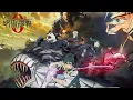 Download Lagu (HQ) Jujutsu Kaisen 0 - This is Pure Love