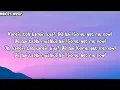 Raghav Chaitanya, Ruaa Kayy & Mahmood - MASHOOQA | Cocktail 2 | MOKIB's Music 