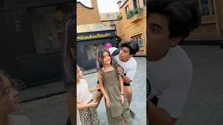 انتي كوتي كوتي  انتي كوتي كوتي