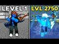 Download Lagu Noob To MAX As Sharkman With ALL Shark POWERS [Part 3]