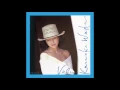 Kanako Wada - Lucky Love (album version) 1988