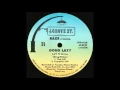 Download Lagu RAZE PRESENTS DOUG LAZY - LET IT ROLL (DUB) 1989