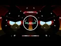 Download Lagu ANGRY BIRDS x Circuit R3BooM x DJ MONSTER PS