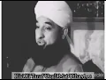 Download Lagu dusro par ungli uthana status