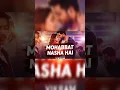 Download Lagu Mohabbat Nasha Hai | Bollywood New Latest Trending Viral MP3 Song 2025 | Official Hindi Music Album