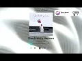 Shortcut To Heaven - lullaboy 1 Hour Loop // lullaboy - Shortcut To Heaven **NO ADS**
