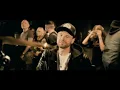 ENGST - Geschichte schreiben (OFFICIAL VIDEO)