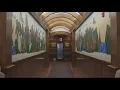 Spa World in Virginia honors an age-old Korean tradition AAPI Heritage Month