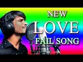 Lagu SAMPATH NEW LOVE FAIL SONG RANGAPURI RANGERI BANGADI ///BANJARA SS MUSIC