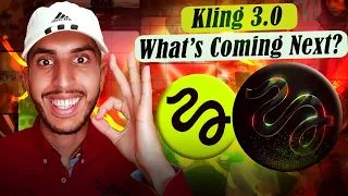Kling 3.0 Changes How AI Videos Are Made in 2026
