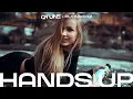 Lagu 😍 Best Of Techno \u0026 Hands Up Music 2026 VOL.2 (DJ Q-Tune \u0026 DJ Rudnikerz Mix) 😍 + Download