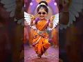 Download Lagu Golden Sparrow Song,Cutest baby fashion show,witness cutest moves ever.