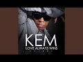 Download Lagu Lie To Me (Remix)