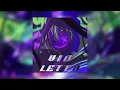 ヴィオレッタ【Violetta】| Cover