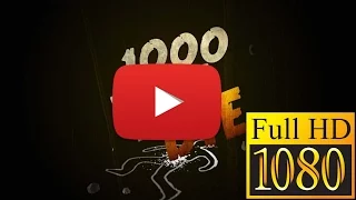 1000 ways to die s03e10 youre dead lol 