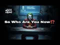 Download Lagu The FBI Said You Were Deleted in 2019. Why does Ur name pull up FBI keyword 😭Joker Speech (Powerful)