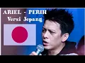 Download Lagu NOAH - PERIH COVER (VERSI JEPANG)