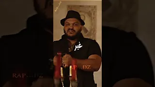 تراب كينغ لي يحب الحار نسربيولو برويطا 