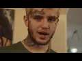 Lil Peep x Lil Tracy - White Wine (OG Music Video)