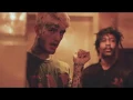 Download Lagu Lil Peep x Lil Tracy - White Wine (OG Music Video)