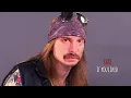 Download Lagu FREDDIE MERCURY - NOVEMBER RAIN (AI COVER)