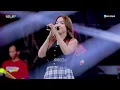 Download Lagu SABAR DINDA TERATU - SHAUN THE SHEEP - HAPPY PARTY SPG X GANK MANCI - BANGGI KALIORI REMBANG