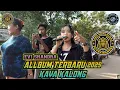 Download Lagu TERBARU 2025‼️KAYA KALONG - EVI SHANDRA || LAUNCHING PUTRA MAHESA