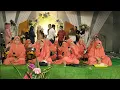 Download Lagu YA HABABA FATIMAH#Hadroh ashabul jannah BatamV7#Sholawat