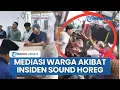 Download Lagu Sound Horeg Sebabkan Protes hingga Pengeroyokan Warga, Kini Telah Bermediasi Usahakan Damai